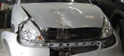 antes
